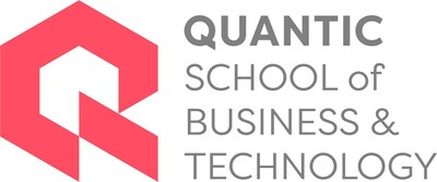 Quantic