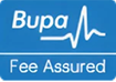 Bupa
