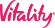 Vitality