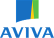 Aviva