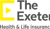 The Exeter