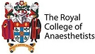 The Royal College of Anaesthetists
