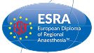ESRA